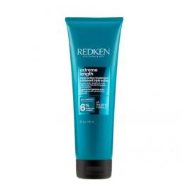 Redken Extreme Length Triple Action Treatment 250ml