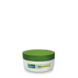 Cetaphil Creme Hidratante Facial de Noite 48ml