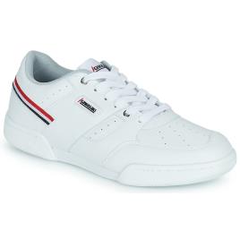 Kawasaki  Sapatilhas ORIGINAL  Branco Disponível em tamanho para homem. 40,41,42,43,44,45.Homem > Sapatos > Tenis