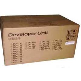 Kyocera Dv1150 Revelador Original - 302rv93020