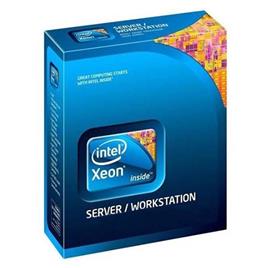 Intel Xeon E-2378g - 2.8 ghz - 8 N?cleos - 16 Threads - 16 mb Cache - Lga1200 Socket - oem