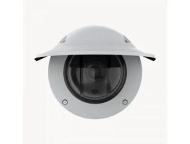 Axis Q3536-LVE 9MM Dome Camera CAM