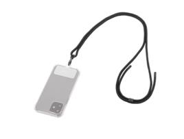 Universal Removable Smartphone Accs
