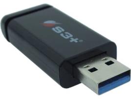 usb Memory s3+ 3.0 128gb Click