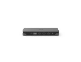 Acer USB TYPE-C GEN 1 Dock Accs