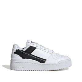 Adidas Originals Sapatilhas Forum