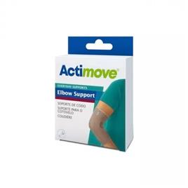 Actimove Suporte Cotovelo Com Almofada Tamanho M