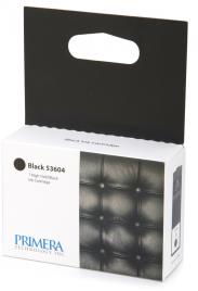 DTM print - Disc Publisher 41xx - Cartridge Black