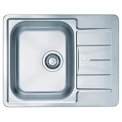 Lava-louça ALVEUS LINE 60