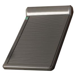 Estore elétrico 94X140 CM