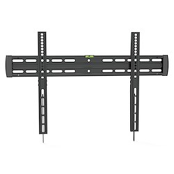 Suporte para tv  37-70