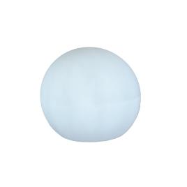 Bola decorativa BULY 30CM 15W