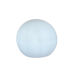Bola decorativa BULY 30CM 15W