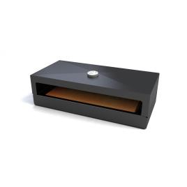 Forno PLAN MINI OVEN