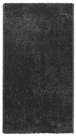 Tapete liso VELUR CINZENTO 200X290CM