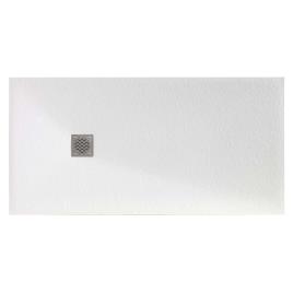Base de duche PLANSTONE 200X90CM RETANGULAR