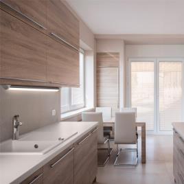 Régua LED UNDERCABINET 45W