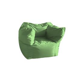 Puff CADEIRÃO VERDE
