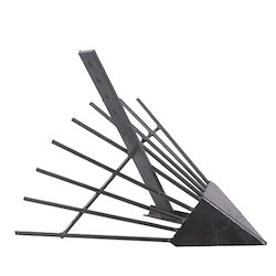 Arrancador de batatas PARA GM5001A E GM105FQ