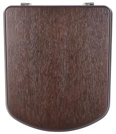 Tampa de sanita SENSA