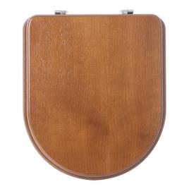 Tampa de sanita LINUS