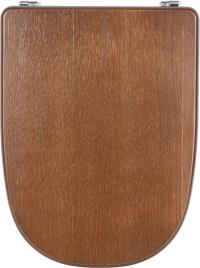 Tampa de sanita RETRO