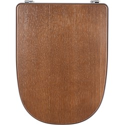 Tampa de sanita RETRO