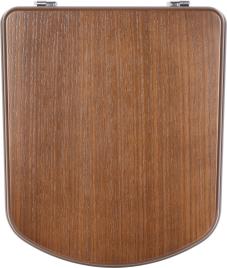 Tampa de sanita SENSA