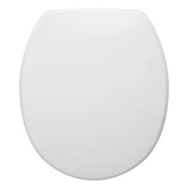 Tampa de sanita MODERNO