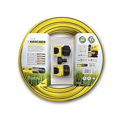 Kit mangueira ALTA PRESSÃO KARCHER