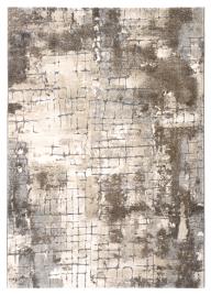 Tapete desenho ELKE 14346 140X200CM