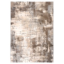 Tapete desenho ELKE 14346 140X200CM