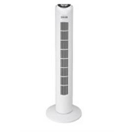 VENT  COLUNA AR-50W.OSC.-TF40RC