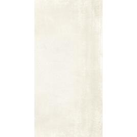 Pavimento cerâmico NEWSTREET PEARL 29.4X59CM
