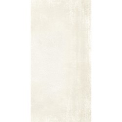 Pavimento cerâmico NEWSTREET PEARL 29.4X59CM