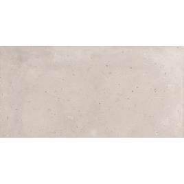Pavimento cerâmico DOCKS SAND 29.4X59CM