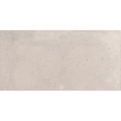 Pavimento cerâmico DOCKS SAND 29.4X59CM