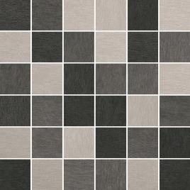 Pastilha 30X30CM INFINITY MIX 2 CX