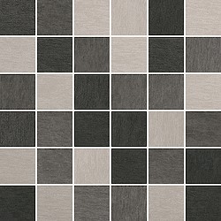 Pastilha 30X30CM INFINITY MIX 2 CX