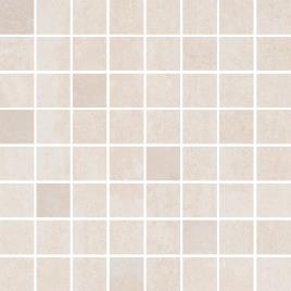 Pastilha 30X30CM WAY BEIGE (3,5X3,5)