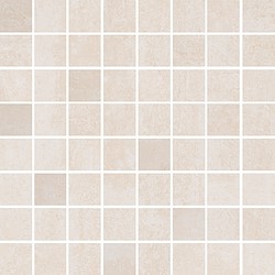 Pastilha 30X30CM WAY BEIGE (3,5X3,5)
