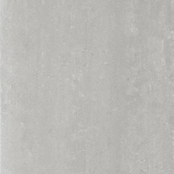 Pavimento cerâmico técnico FLINT GLACIAR 90X90CM RETIFICADO
