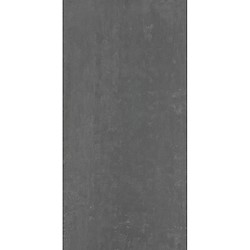 Pavimento cerâmico técnico FLINT PRETO 60X120CM POLIDO