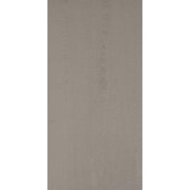 Pavimento cerâmico técnico FLINT ARG PRATA 60X120CM POLIDO