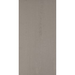 Pavimento cerâmico técnico FLINT ARG PRATA 60X120CM POLIDO