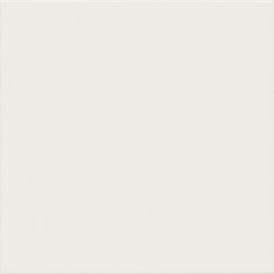 Pavimento / revestimento cerâmico CROMÁTICA SUPERBRANCO 90X90CM POLIDO