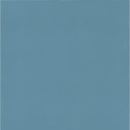 Pavimento cerâmico CROMÁTICA TURQUESA 60X60CM POLIDO