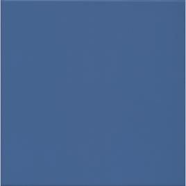 Pavimento cerâmico CROMÁTICA COBALTO 60X60CM POLIDO