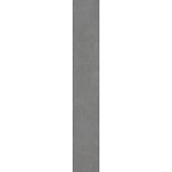 Pavimento cerâmico técnico FLINT GRIS 90X90CM POLIDO