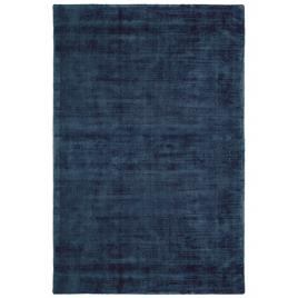 Tapete liso JAMBI 004 250X350CM